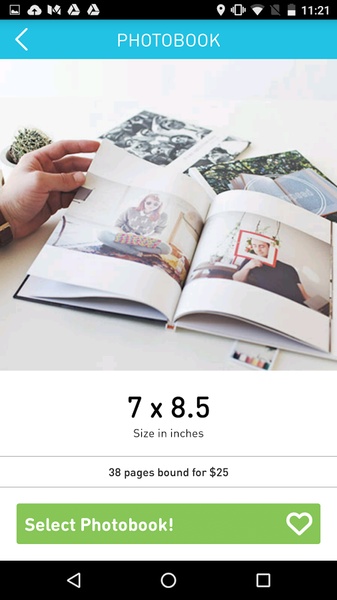 Print Studio - Preview 12
