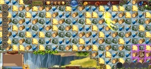 Runefall screenshot 13