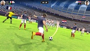 Super Soccer League Games 2023 screenshot 5