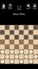 Checkers With Friends Game screenshot 4