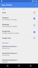 Apex Notifier screenshot 4