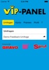 VIP-Panel screenshot 17