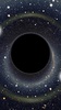 Black Hole Wallpapers screenshot 5