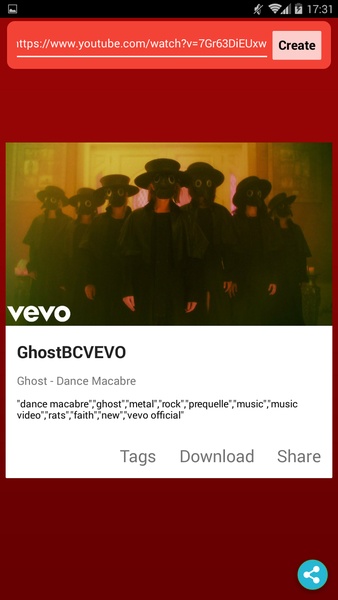 YOUTUBE TAGS PRO.. - Preview 4