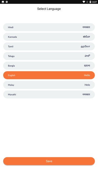 Browser Go - Preview 7