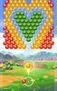 Bubble Shooter screenshot 17