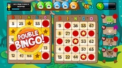 Bingo Abradoodle: Mobile Bingo screenshot 7