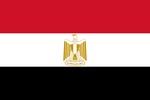 Egypt Flag Wallpapers screenshot 4