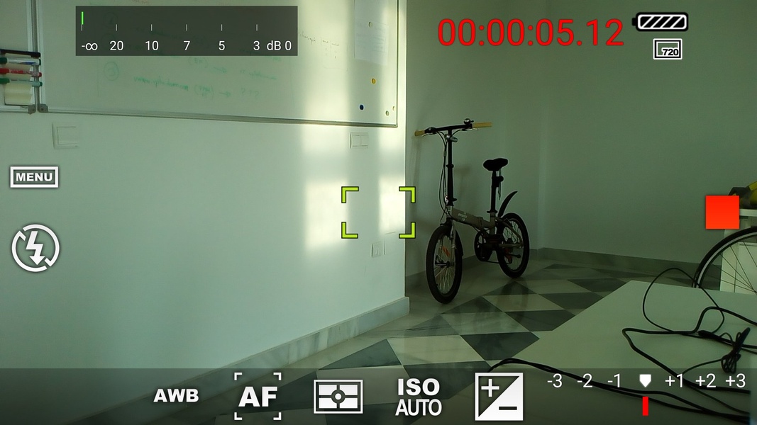 Cinema FV-5 Lite - Preview 6