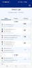 FotbalCZ screenshot 5