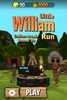 Little William Run screenshot 3