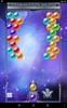 Bubble Shooter screenshot 6