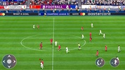 Football Games League 2023 screenshot 4