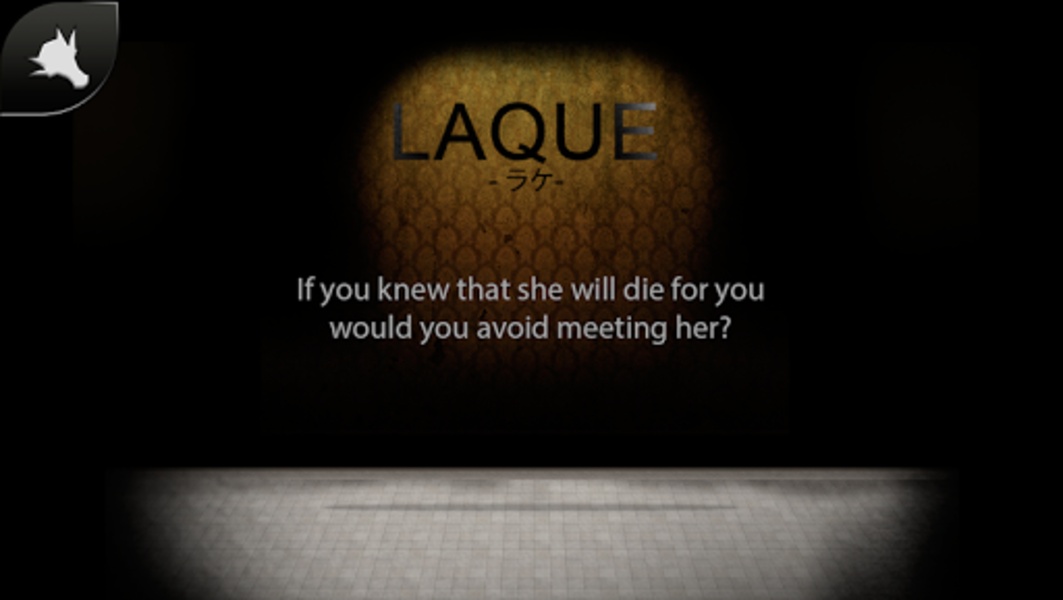 LAQUE - Preview 6