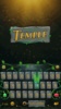 temple screenshot 4