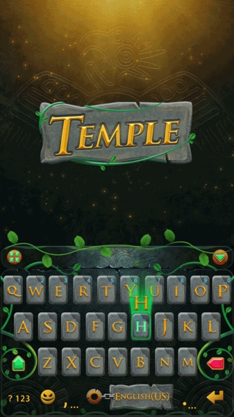 temple - Preview 4
