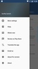 Swiftly Switch - Sidebar App screenshot 2
