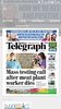 Belfast Telegraph Newsstand screenshot 15