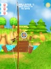 Archery Master Challenges screenshot 8
