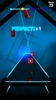 Beat Blader 3D screenshot 3