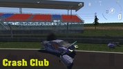 Crash Club screenshot 7