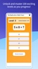 Multiplication Math Quiz screenshot 2