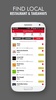 ChefOnline – Order Takeaway App screenshot 6