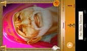 Sai Baba Mantra screenshot 16