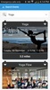 Yoga & Flexibility Workouts screenshot 2