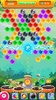 Bubble Shooter Classic screenshot 16