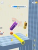 Emoji Race screenshot 1