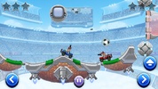 Drive Ahead! Sports screenshot 2