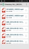 Video Recovery screenshot 6