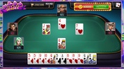 Spades Offline Card Games screenshot 10