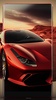 Cars Wallpapers screenshot 3