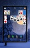 Solitaire, Klondike Card Games screenshot 6