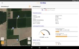 EnBW E-Cockpit screenshot 4