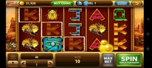 Big Win - Slots Casino screenshot 1