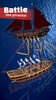 Across The Ocean screenshot 2