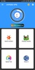HYPERX VPN screenshot 2