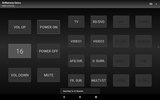 StrRemote Demo screenshot 2