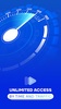 SplitVPN screenshot 2