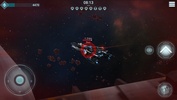 Space Armada screenshot 4