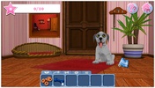 DogWorld - Summer Fun screenshot 2