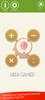 Calcolo a mente (Matematica) screenshot 7