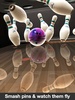 Bowling Pro - 3D Bowling Game screenshot 2