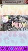 Catwang screenshot 7