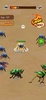 Insect Evolution screenshot 2