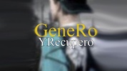 Genero Y RecuperoFF (Limitado) screenshot 1