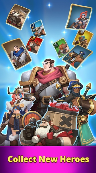 Rule The Coin - Preview 4